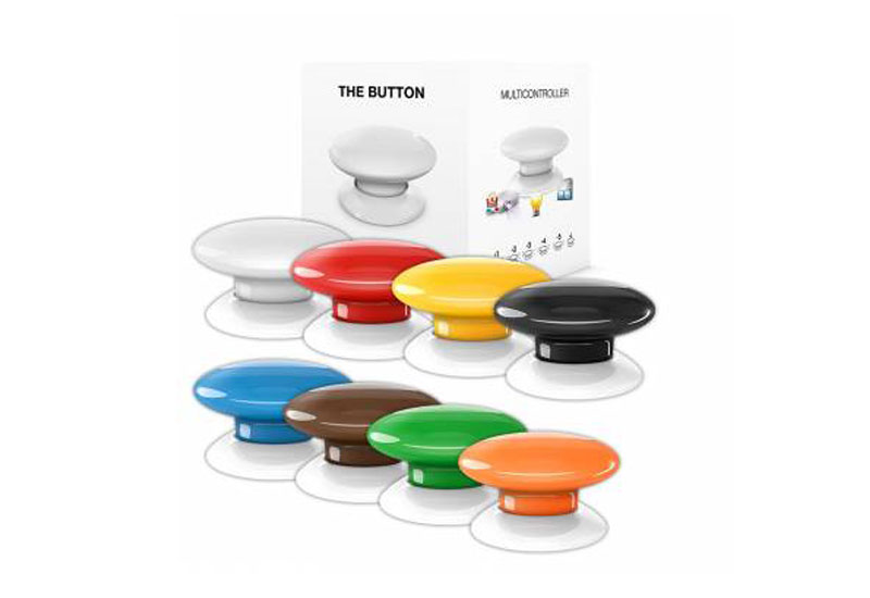 button4.jpg