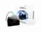 Fibero Dimmer 2